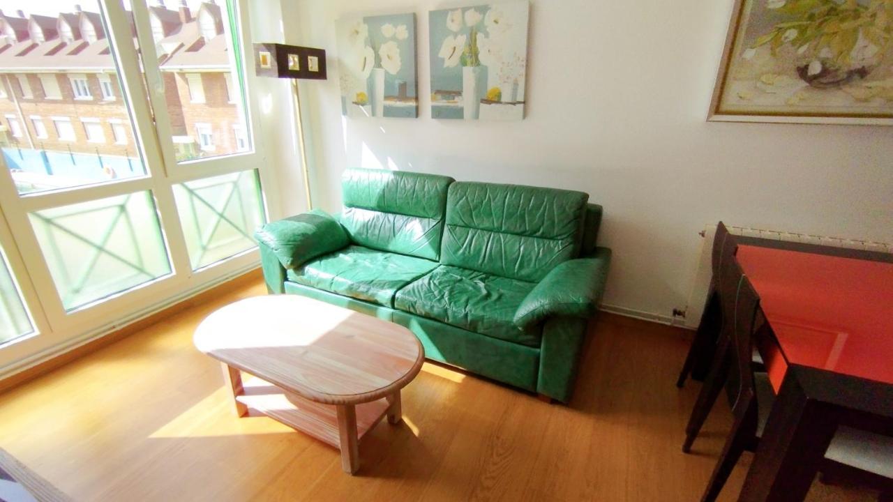 Apartamento Con Piscina Y Wifi A 100 Metros De La Playa En Сомо Екстериор снимка